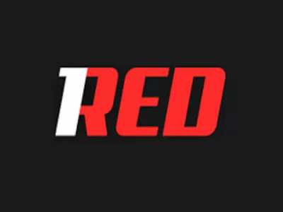 1Red Casino